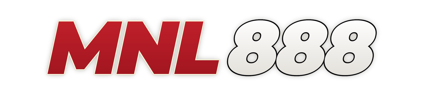 mnl888
